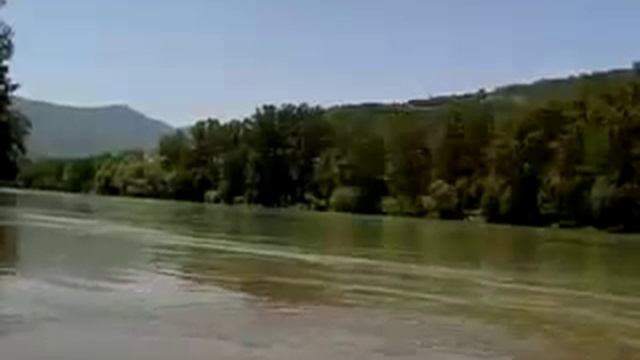 Можайский карп. Рыбалка в Парфенках смотреть онлайн