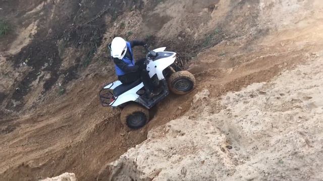 Bm jam 100 4K опасно смотреть онлайн