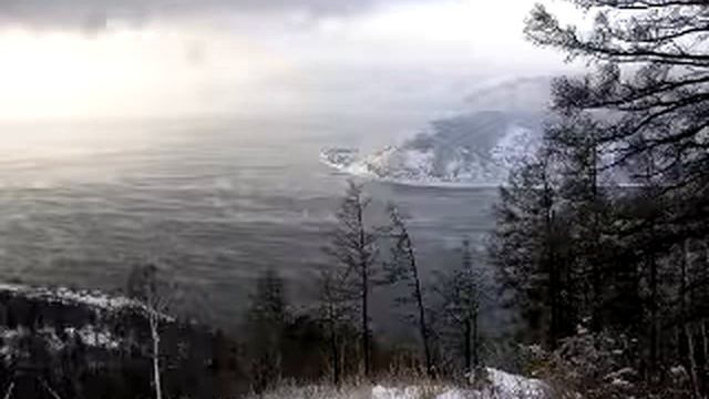 По Диким Степям Забайкалья смотреть онлайн