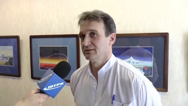НашиНовости 2018 03 30 смотреть онлайн