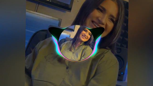 Sofya Abrahamyan - En Vor Asum En Sery