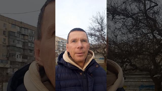 Почему я жертвовал столько, сколько церковь собирает за месяц? смотреть онлайн