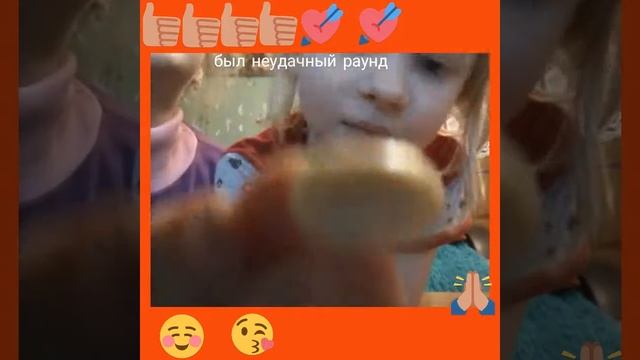 Челлендж конфеты Гарри потер банан,перец,грязь смотреть онлайн