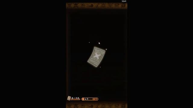 Новая игра на канале!! | Всех с 8 годовщиной! | One Piece Treasure Cruise смотреть онлайн