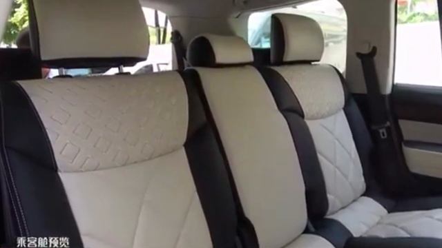 Hengtian L4600 смотреть онлайн