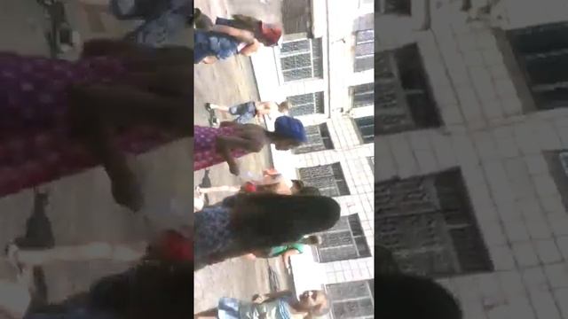 Таней орива,1лицей смотреть онлайн