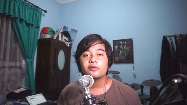 MEMBANDINGKAN GUITAR LINK vs IRIG. YANG PALING BAGUS ADALAH.... | GuitarTalks #44 смотреть онлайн