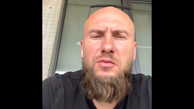 Есть ли будущее у Ро…. Америки? смотреть онлайн