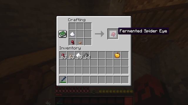Zombie-Dorfbewohner heilen! (Tutorial) ✨ Minecraft Schnell und Einfach #04 ✨ ErikOnHisPeriod смотреть онлайн