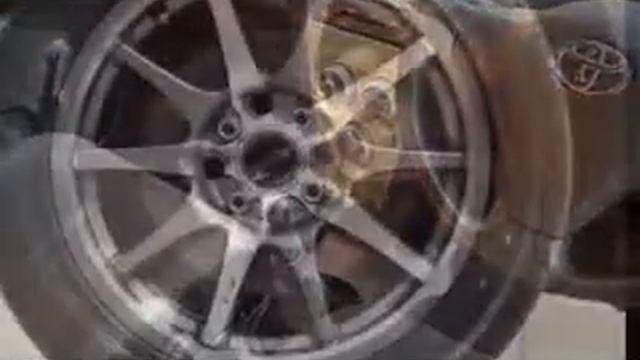 2006 toyota yaris смотреть онлайн