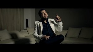 FLORIN SALAM - Am sa scriu intr-o carte (VIDEO OFICIAL - HIT 2015)