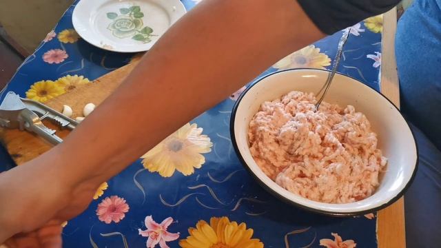 Лайфхаки для Красоты и Здоровья