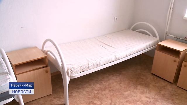 ТАЛАНТЫ НЕНЕЦКОЙ ЗЕМЛИ смотреть онлайн