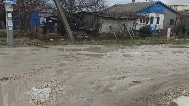 Переезд в станицу Гостагаевская Куда переезжать? смотреть онлайн