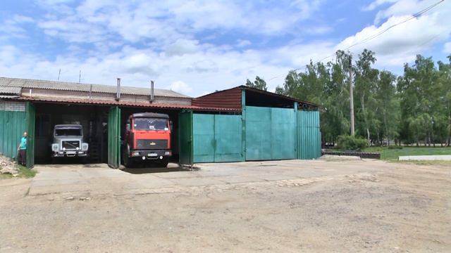 ШЛЯХ ДО ЄС. Чи відповідає європейським стандартам молочна продукція з Луганщини смотреть онлайн
