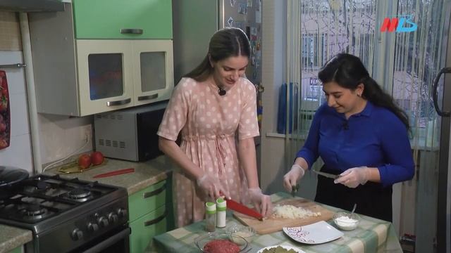 Делай То, Что Вдохновляет Других