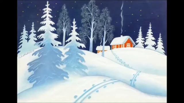 Пой, играй, танцуй малыш // Музыкальные забавы // ЦДТ "Ново-Переделкино" смотреть онлайн