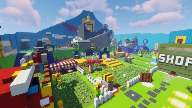 КАК ФАРМИТЬ СРАЗУ ВСЕ 5 НЕКТАРОВ?! ПОЛНЫЙ ГАЙД ПО НЕКТАРАМ?? смотреть онлайн