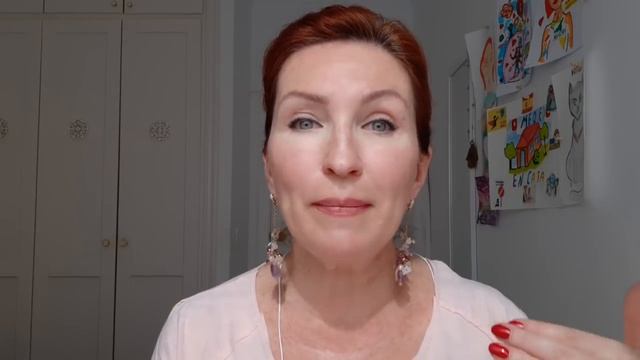 ЛЕКЦИЯ 28.Индивидуальная диета часть 2. смотреть онлайн
