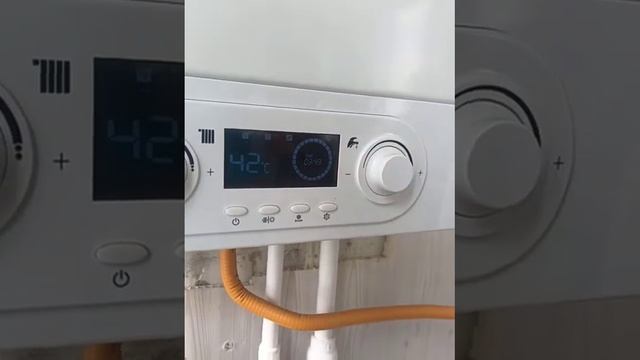 запуск котла лемакс start пусконаладка смотреть онлайн