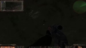 Сталкер путь человека дежавю, где искать колбу для Круглова на Янтаре