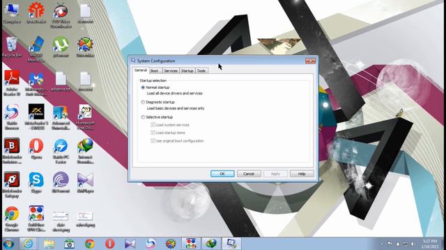 user account control setteing - how to change user account control uac setting in windows 10 смотреть онлайн