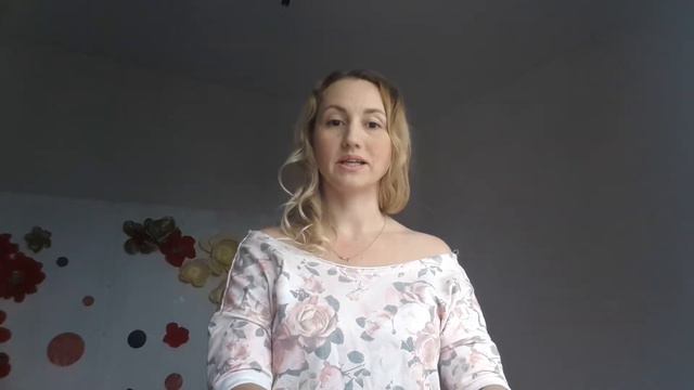 Вся правда о безынъекционном методе омоложения за 60 секунд. смотреть онлайн