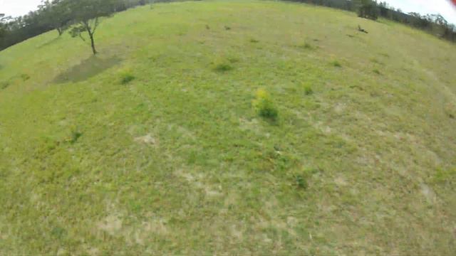 Vampire Clan Racing FPV смотреть онлайн