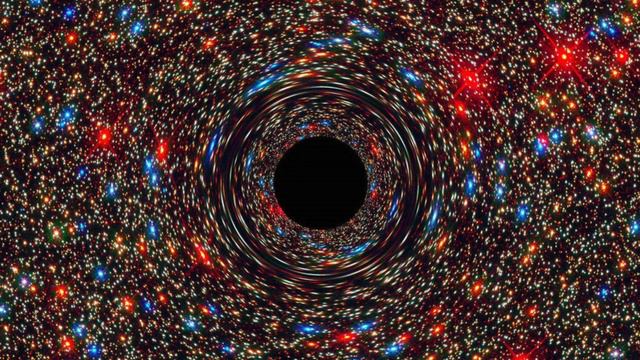 VidéoN°27: le mythe de l'information. смотреть онлайн