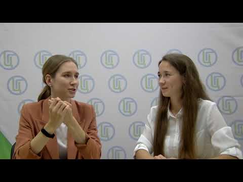 ВсемСанПросвет