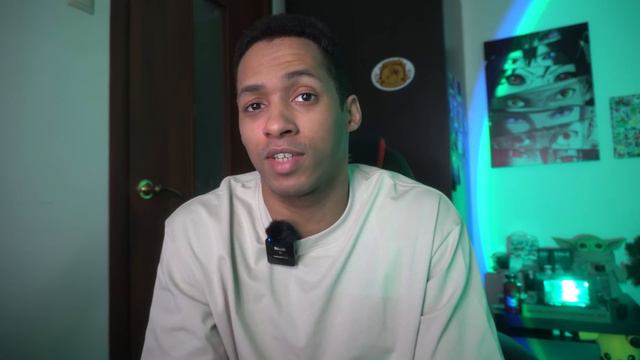 СНОВА РЕЦИДИВ / 2DROTS В КАЗАХСТАНЕ / ЭЙТАН И ФРОЛ В АМКАЛЕ смотреть онлайн