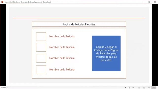Curso de React JS desde Cero - RESUBIDO y CONSOLIDADO смотреть онлайн