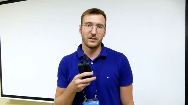 Интенсив 24. Отзывы. Поток 25 смотреть онлайн