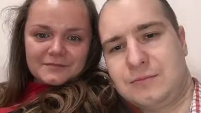 АРК Самара Новогодний корпоратив 2018 смотреть онлайн