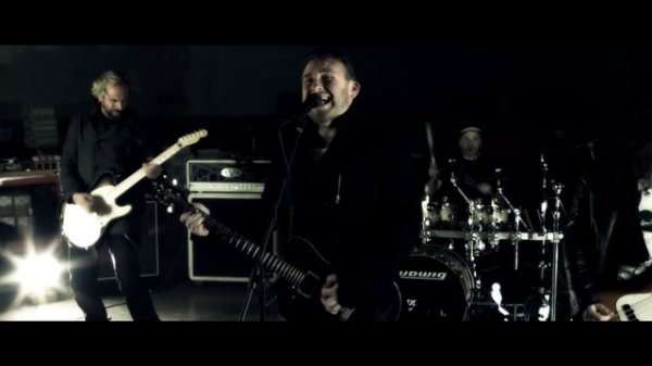 Moments Apart - Thoughtless