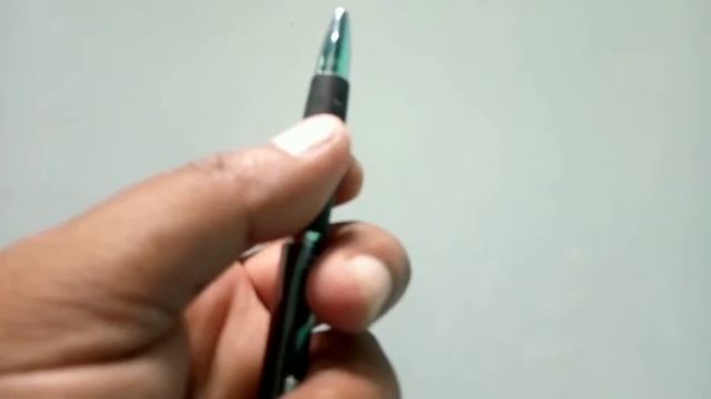 flair skin pen.flair skin.flain.flair pen.flair skin ball pen.flair skin designer metal ball pen смотреть онлайн