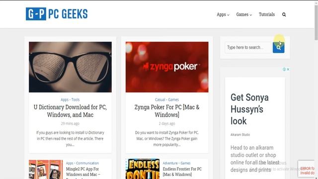 UC Mini: How To Download And Install UC Mini For PC, Windows, And Mac – Download