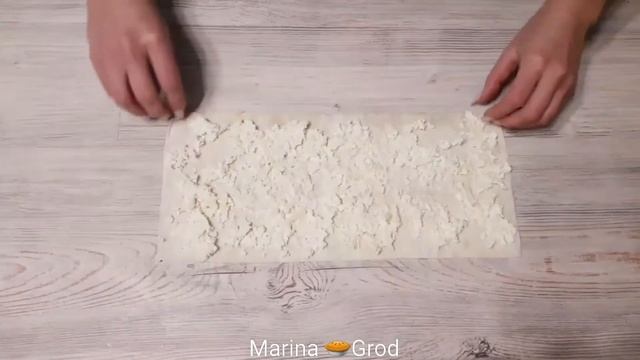 Готовка на Открытом Огне