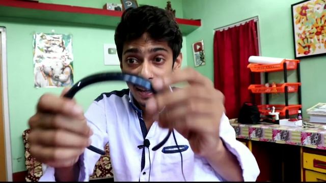 LEVEL চাওঁক হে - Samsung Level u headphone - Dimpu Baruah смотреть онлайн
