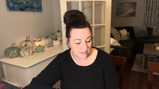 My very first Lavender & Speckles Haul! смотреть онлайн