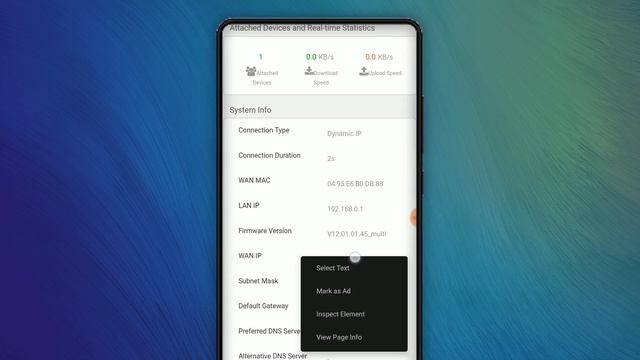 How to Open Router Setup Page Without Connecting WiFi Network Hindi_ Tenda Router Setup смотреть онлайн