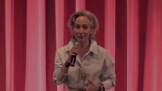 Первый день."Танец как искусство жизни" - 2022. Танцевальный марафон. смотреть онлайн
