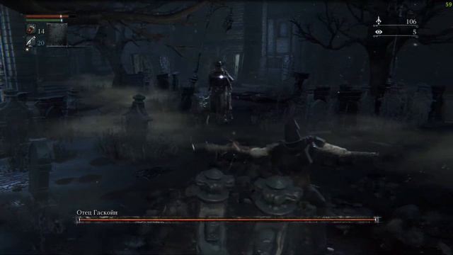 PS NOW В 2023 ГОДУ | PlayStation Plus ПРЕМИУМ Стриминг | Подробная ИНСТРУКЦИЯ и НАСТРОЙКА