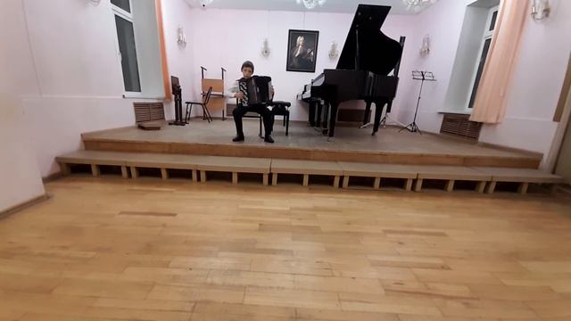 Ю.Гаврилов Колобок Играет Спиридон Кузьмичев смотреть онлайн