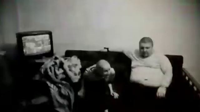 ОГР ОТЖИГАЕТ смотреть онлайн