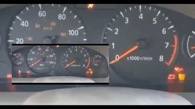 2004 Nissan Sentra cranks and will not start- FUEL PUMP? RELAY? NO SPARK? DIAGNOSIS AND FIX смотреть онлайн