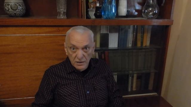 Старик и дама смотреть онлайн