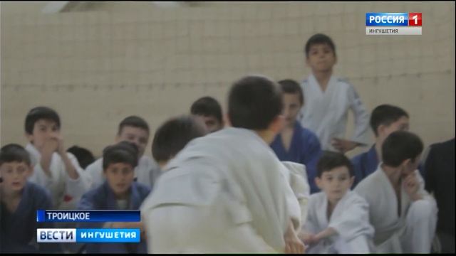 Сегодняшние и будущие звёзды спорта смотреть онлайн