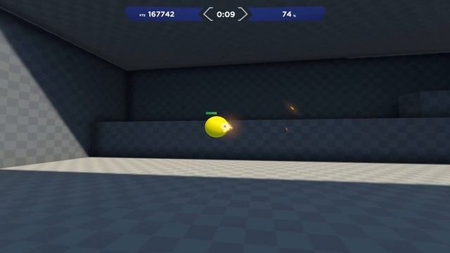 Best Aim lab Scenarios That Actually Improve Your Aim In FPS Games смотреть онлайн