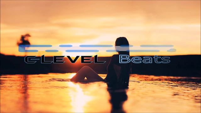 Mart - Say Say Say (Funky Groove Mix)